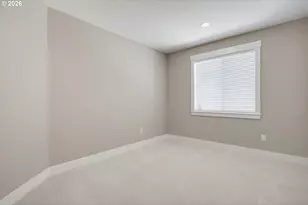 2938 NE 3rd Circle, Battle Ground, WA 98604 - Photo 33