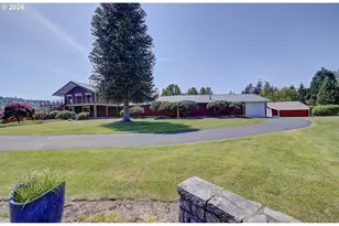 2117 Lewis River Rd, Woodland, WA 98674 - Photo 37