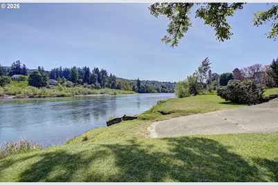 2117 Lewis River Rd, Woodland, WA 98674 - Photo 41