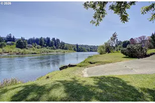 2117 Lewis River Rd, Woodland, WA 98674 - Photo 41