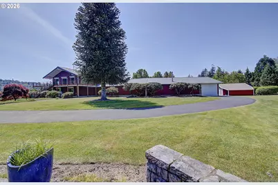 2117 Lewis River Rd, Woodland, WA 98674 - Photo 35