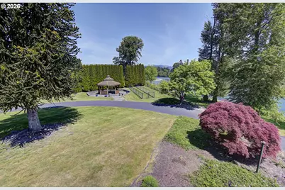 2117 Lewis River Rd, Woodland, WA 98674 - Photo 37