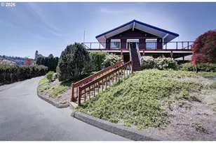 2117 Lewis River Rd, Woodland, WA 98674 - Photo 3