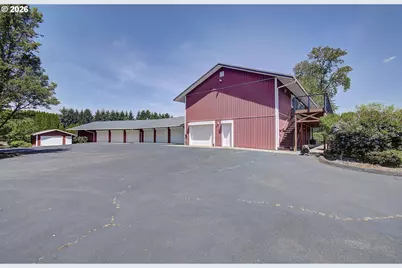 2117 Lewis River Rd, Woodland, WA 98674 - Photo 1