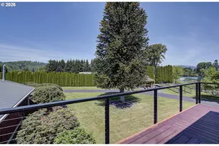 2117 Lewis River Rd, Woodland, WA 98674 - Photo 35