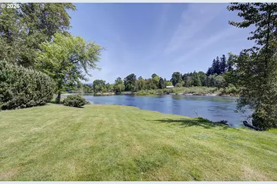 2117 Lewis River Rd, Woodland, WA 98674 - Photo 39