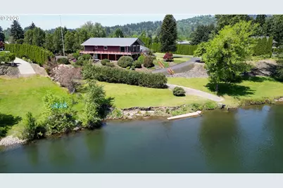2117 Lewis River Rd, Woodland, WA 98674 - Photo 43