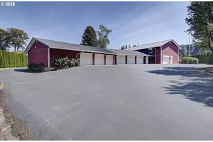 2117 Lewis River Rd, Woodland, WA 98674 - Photo 5