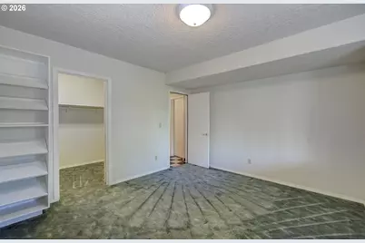 2117 Lewis River Rd, Woodland, WA 98674 - Photo 21