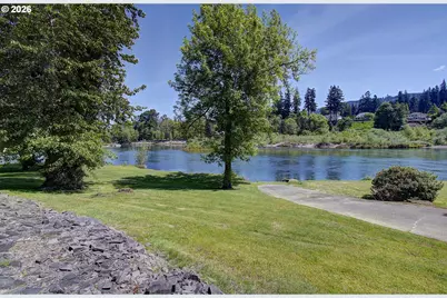 2117 Lewis River Rd, Woodland, WA 98674 - Photo 41