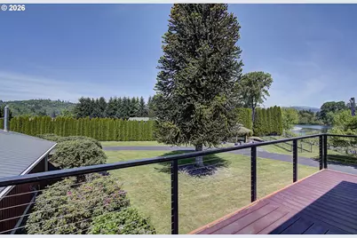 2117 Lewis River Rd, Woodland, WA 98674 - Photo 31