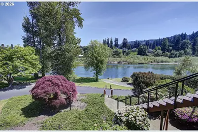 2117 Lewis River Rd, Woodland, WA 98674 - Photo 33