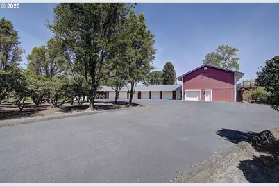2117 Lewis River Rd, Woodland, WA 98674 - Photo 3