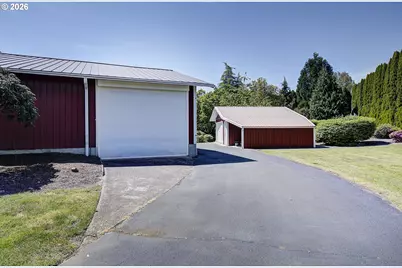 2117 Lewis River Rd, Woodland, WA 98674 - Photo 43