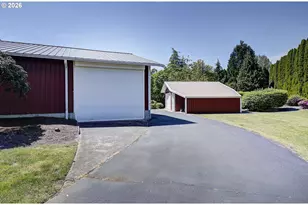 2117 Lewis River Rd, Woodland, WA 98674 - Photo 43