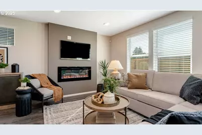 238 Greencrest St NE, Salem, OR 97301 - Photo 17