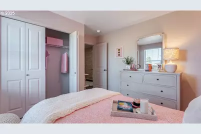 238 Greencrest St NE, Salem, OR 97301 - Photo 7