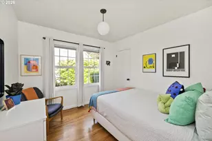 8257 N Emerald Ave, Portland, OR 97217 - Photo 23