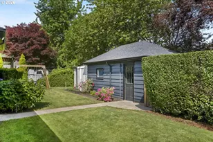 8257 N Emerald Ave, Portland, OR 97217 - Photo 43