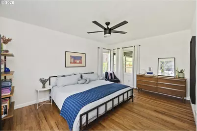 8257 N Emerald Ave, Portland, OR 97217 - Photo 27