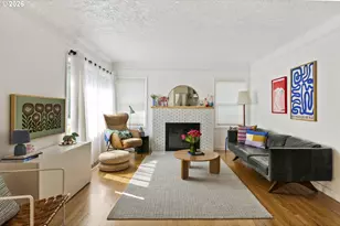 8257 N Emerald Ave, Portland, OR 97217 - Photo 5