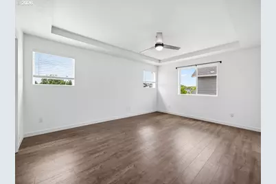 2452 S Linden St, Cornelius, OR 97113 - Photo 17
