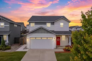 2452 S Linden St, Cornelius, OR 97113 - Photo 1