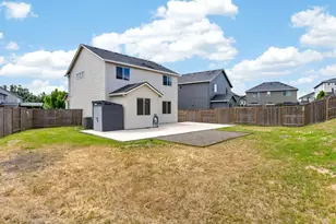 2452 S Linden St, Cornelius, OR 97113 - Photo 33