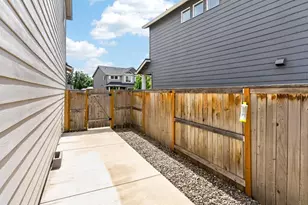 2452 S Linden St, Cornelius, OR 97113 - Photo 31