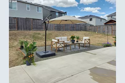 2452 S Linden St, Cornelius, OR 97113 - Photo 35