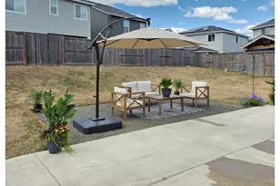 2452 S Linden St, Cornelius, OR 97113 - Photo 35