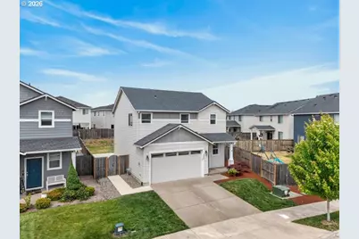2452 S Linden St, Cornelius, OR 97113 - Photo 3