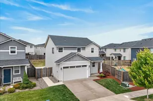 2452 S Linden St, Cornelius, OR 97113 - Photo 3