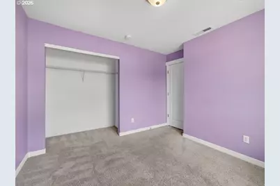 2452 S Linden St, Cornelius, OR 97113 - Photo 27