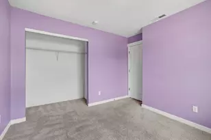 2452 S Linden St, Cornelius, OR 97113 - Photo 27