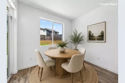 2452 S Linden St, Cornelius, OR 97113 - Photo 9
