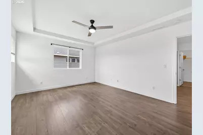 2452 S Linden St, Cornelius, OR 97113 - Photo 19