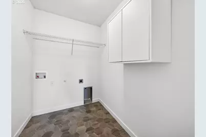 2452 S Linden St, Cornelius, OR 97113 - Photo 29
