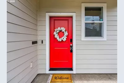 2452 S Linden St, Cornelius, OR 97113 - Photo 5