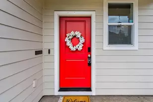 2452 S Linden St, Cornelius, OR 97113 - Photo 5