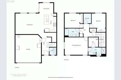 2452 S Linden St, Cornelius, OR 97113 - Photo 39