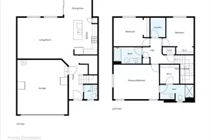 2452 S Linden St, Cornelius, OR 97113 - Photo 39