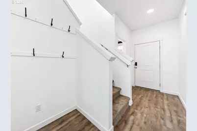 2452 S Linden St, Cornelius, OR 97113 - Photo 5