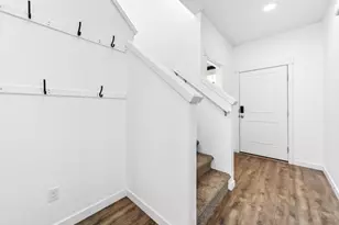 2452 S Linden St, Cornelius, OR 97113 - Photo 5