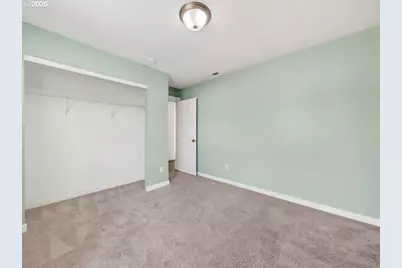 2452 S Linden St, Cornelius, OR 97113 - Photo 25