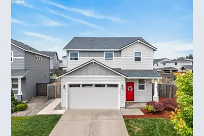 2452 S Linden St, Cornelius, OR 97113 - Photo 3