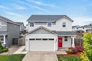 2452 S Linden St, Cornelius, OR 97113 - Photo 3