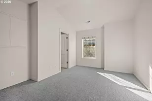 8778 NE Delamere Way, Hillsboro, OR 97006 - Photo 23