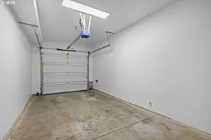 8778 NE Delamere Way, Hillsboro, OR 97006 - Photo 27