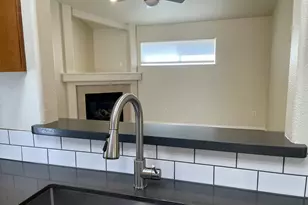 16760 SW Somes Ln, Beaverton, OR 97078 - Photo 3